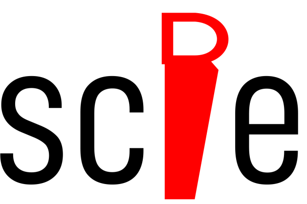 Scie