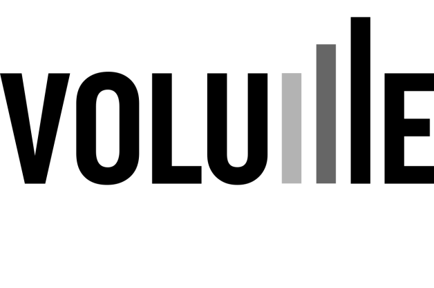 Volume